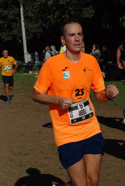Roma Urbs Mundi (16/10/2022) 0145