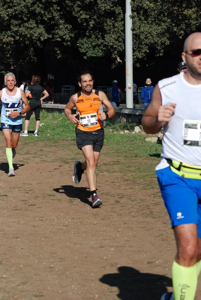 Roma Urbs Mundi (16/10/2022) 0148