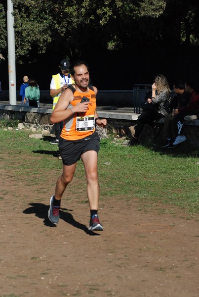 Roma Urbs Mundi (16/10/2022) 0149