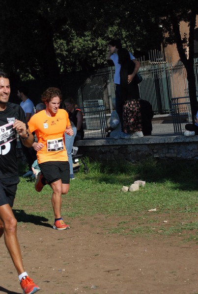 Roma Urbs Mundi (16/10/2022) 0151