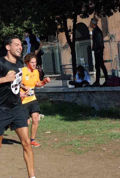 Roma Urbs Mundi (16/10/2022) 0152