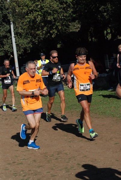 Roma Urbs Mundi (16/10/2022) 0153