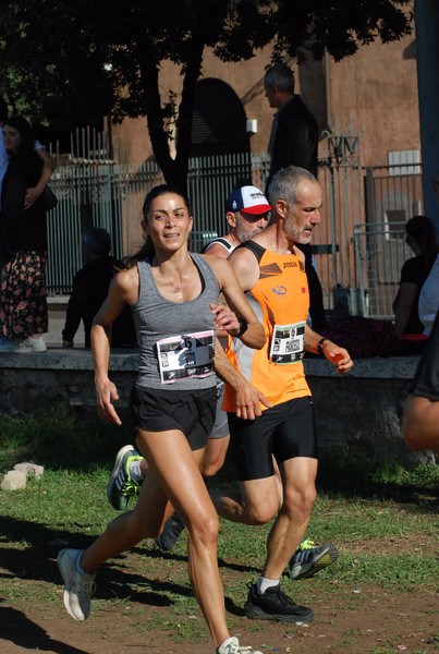 Roma Urbs Mundi (16/10/2022) 0158