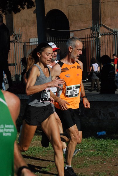 Roma Urbs Mundi (16/10/2022) 0159