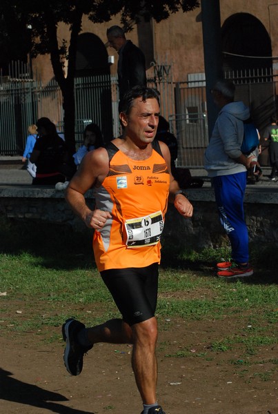 Roma Urbs Mundi (16/10/2022) 0162