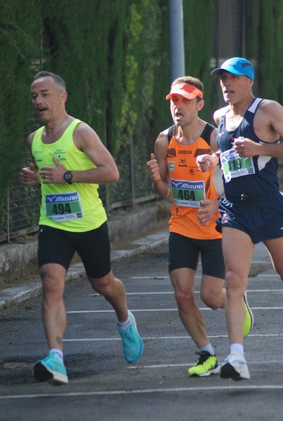 La Corsa di Miguel (25/04/2022) 0015