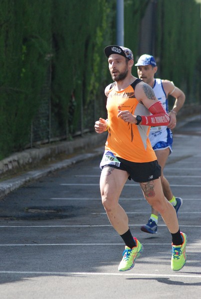 La Corsa di Miguel (25/04/2022) 0022