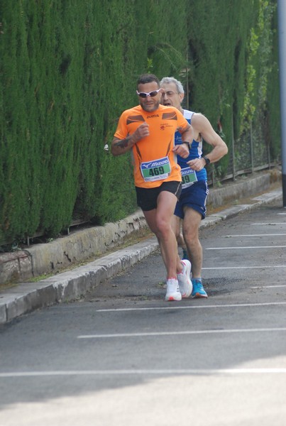 La Corsa di Miguel (25/04/2022) 0057