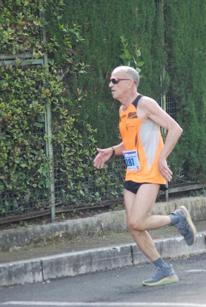 La Corsa di Miguel (25/04/2022) 0071