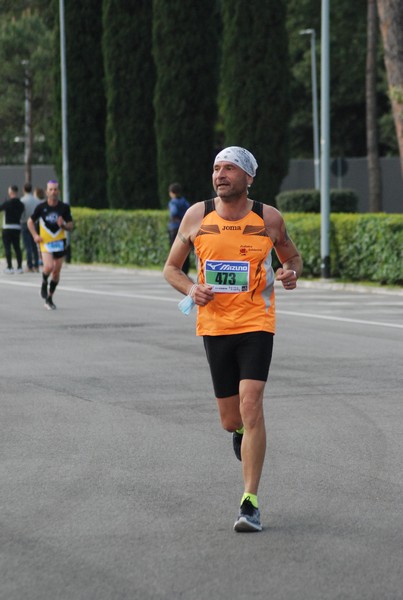 La Corsa di Miguel (25/04/2022) 0119