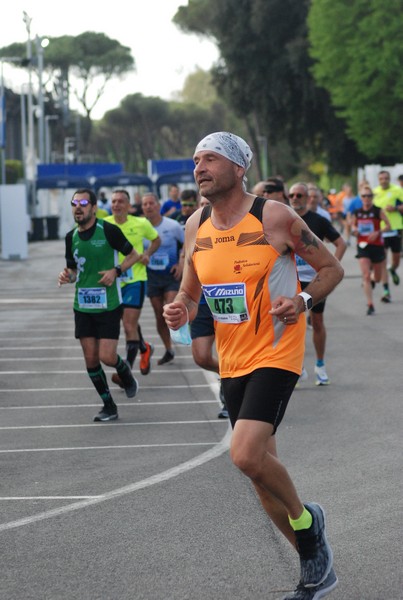 La Corsa di Miguel (25/04/2022) 0121