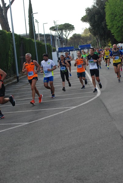 La Corsa di Miguel (25/04/2022) 0127