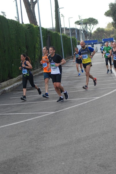 La Corsa di Miguel (25/04/2022) 0130