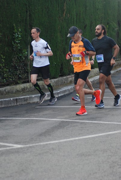 La Corsa di Miguel (25/04/2022) 0133