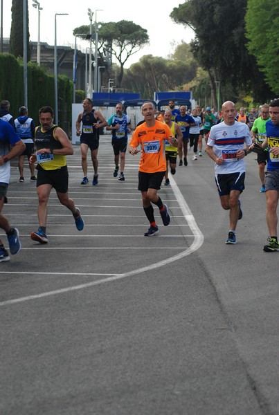 La Corsa di Miguel (25/04/2022) 0140