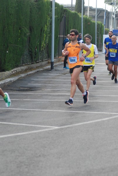 La Corsa di Miguel (25/04/2022) 0144