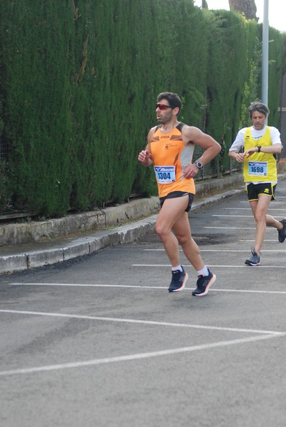 La Corsa di Miguel (25/04/2022) 0145