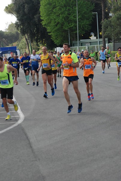 La Corsa di Miguel (25/04/2022) 0189