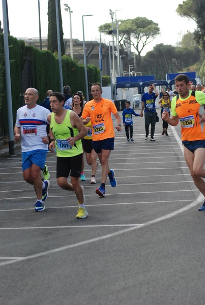 La Corsa di Miguel (25/04/2022) 0190