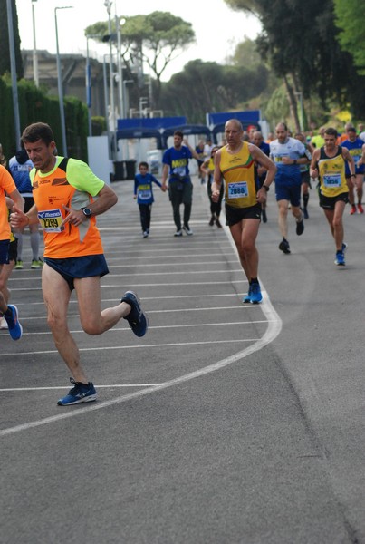La Corsa di Miguel (25/04/2022) 0191