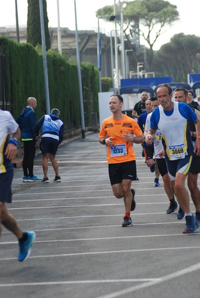 La Corsa di Miguel (25/04/2022) 0195