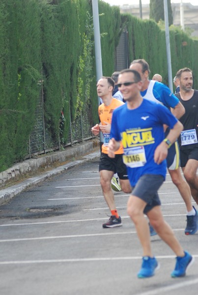 La Corsa di Miguel (25/04/2022) 0196