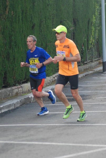 La Corsa di Miguel (25/04/2022) 0199