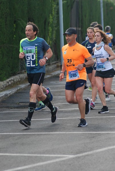 La Corsa di Miguel (25/04/2022) 0201