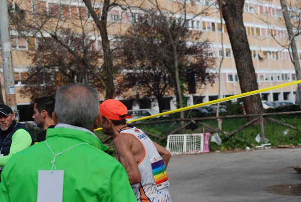 Maratona di Roma (27/03/2022) 0012
