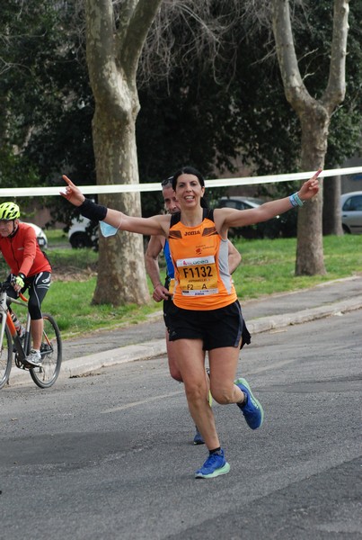 Maratona di Roma (27/03/2022) 0069