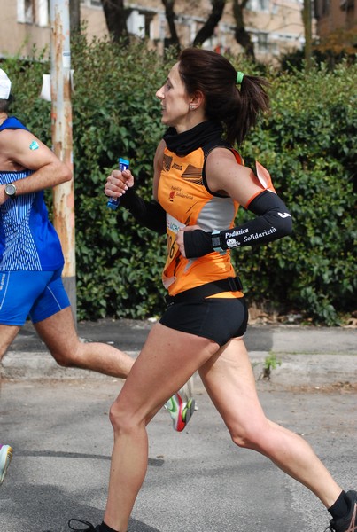 Maratona di Roma (27/03/2022) 0084