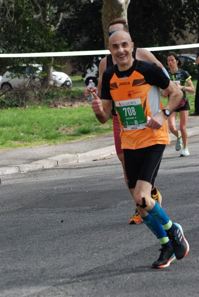 Maratona di Roma (27/03/2022) 0087