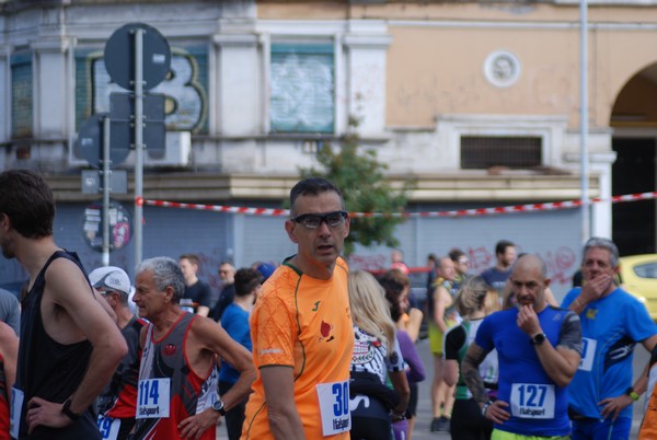 Race for Children (08/05/2022) 0001
