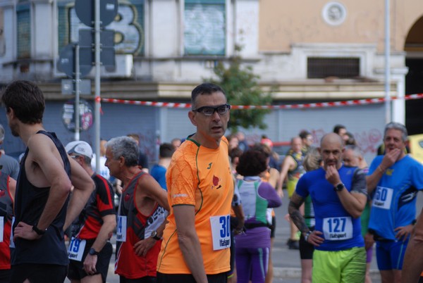 Race for Children (08/05/2022) 0002