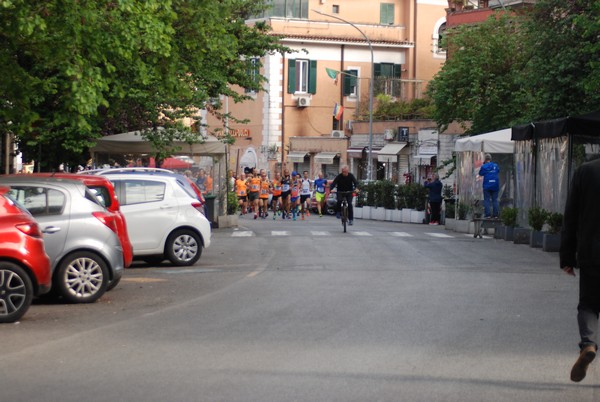 Race for Children (08/05/2022) 0007