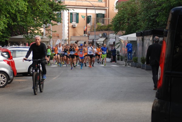 Race for Children (08/05/2022) 0011