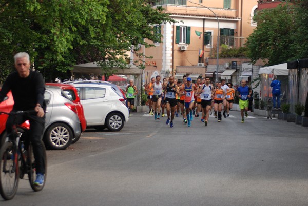 Race for Children (08/05/2022) 0012