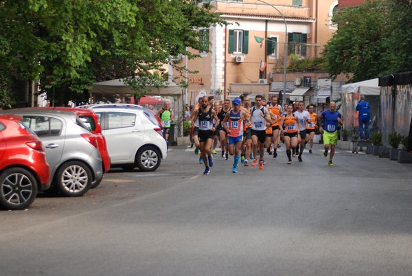 Race for Children (08/05/2022) 0013