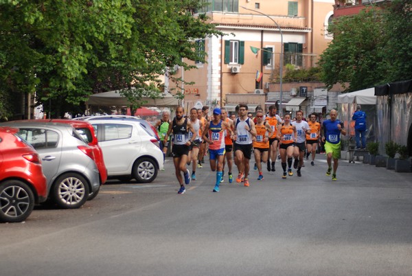 Race for Children (08/05/2022) 0014