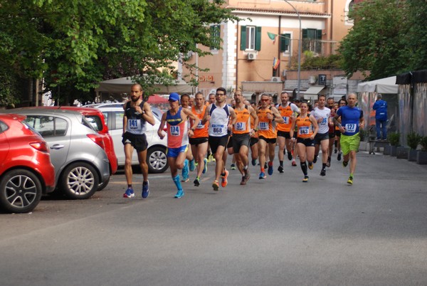 Race for Children (08/05/2022) 0016