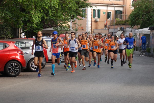 Race for Children (08/05/2022) 0017
