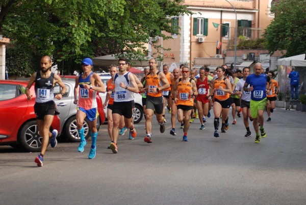 Race for Children (08/05/2022) 0018