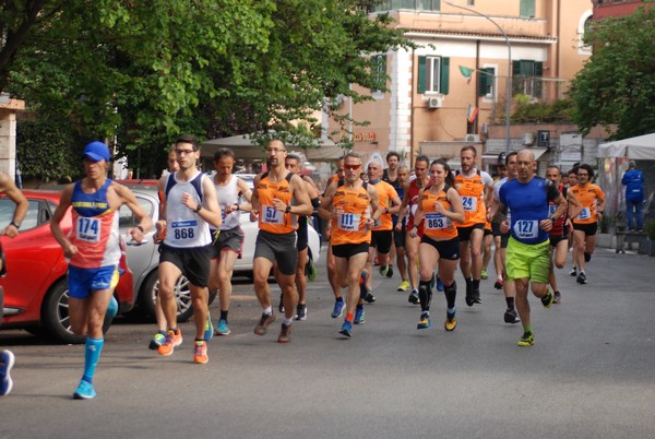 Race for Children (08/05/2022) 0019