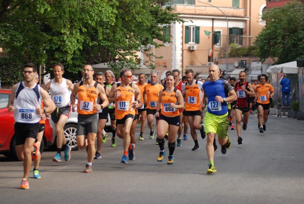 Race for Children (08/05/2022) 0020