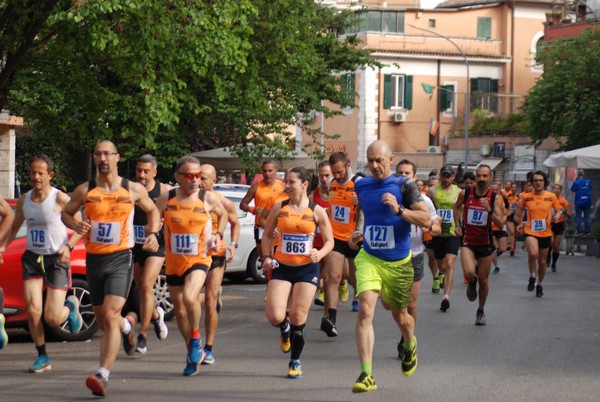 Race for Children (08/05/2022) 0021