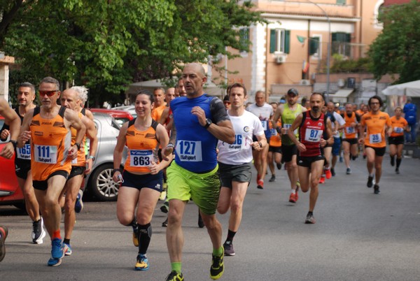 Race for Children (08/05/2022) 0022
