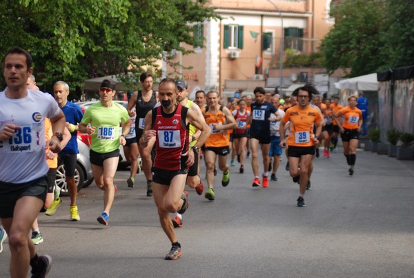 Race for Children (08/05/2022) 0024