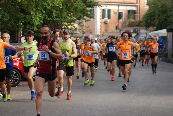 Race for Children (08/05/2022) 0025
