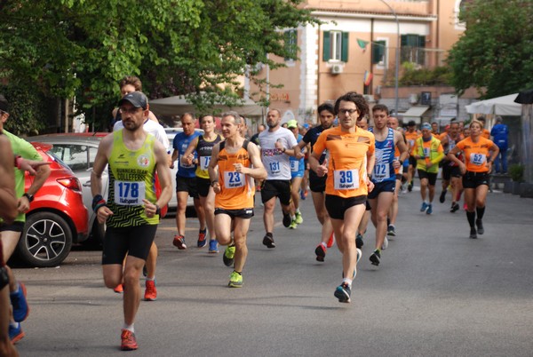 Race for Children (08/05/2022) 0026