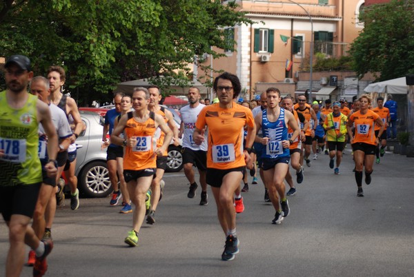 Race for Children (08/05/2022) 0027